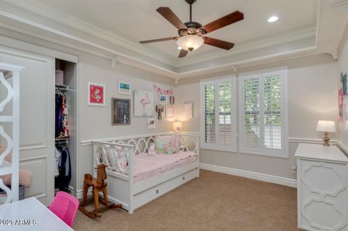 1465 Caribbean Ln, Phoenix AZ 85023-6792 exterior