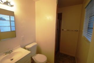 2929 Citrus Way, Phoenix AZ  85017-1605 exterior