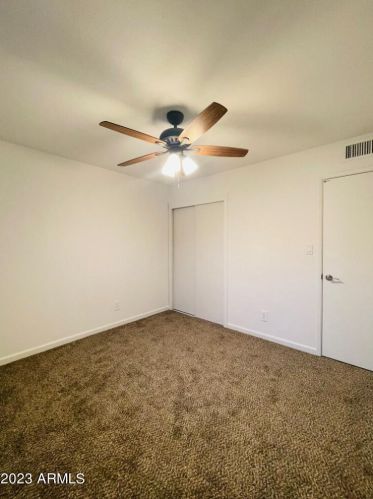 4436 87th Ave, Phoenix AZ  85037-1828 exterior