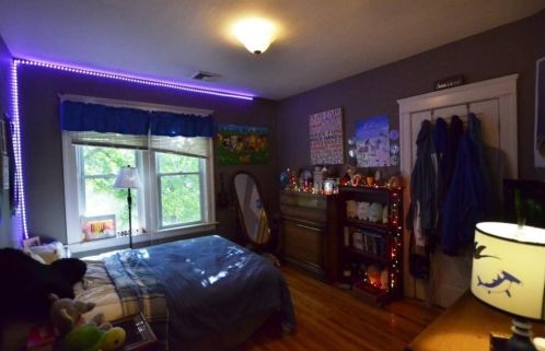 109 Heywood St, Worcester MA 01604-3944 exterior