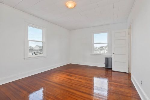 1 Morton Park Rd, Plymouth MA  02360-3554 exterior