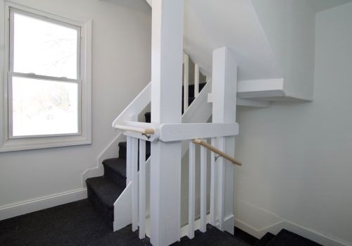 8 Conner Ave, Montgomery MA 01085-2325 exterior