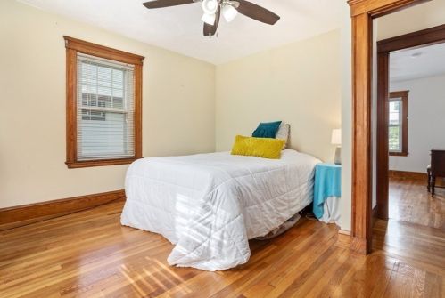 529 Pleasant St, Winthrop MA  02152-2756 exterior