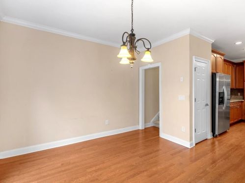 3192 Jackson Creek Dr, Stockbridge GA 30281-5690 exterior