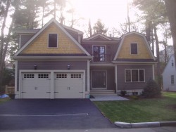 68 Avalon Rd, Newton, MA 02468-1612