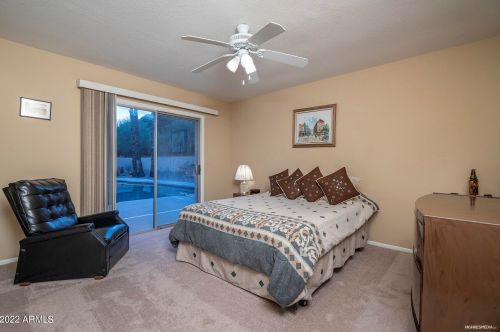 9518 46 St, Phoenix AZ 85028-5201 exterior