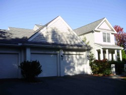110 Huntington Rd, Newton, MA 02458-2462