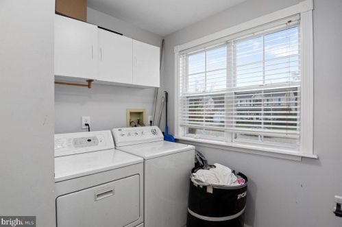 9 Annapolis Dr, Erial NJ  08081-2189 exterior