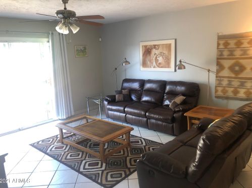 2606 Edgemont Ave, Phoenix AZ 85008-1642 exterior