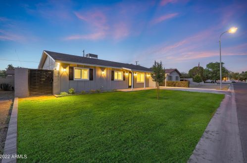 2040 Citrus Way, Phoenix AZ  85015-1509 exterior