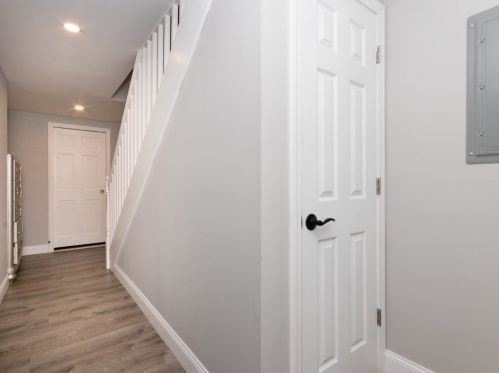 192 Washington Ave, Chelsea MA 02150-3903 exterior