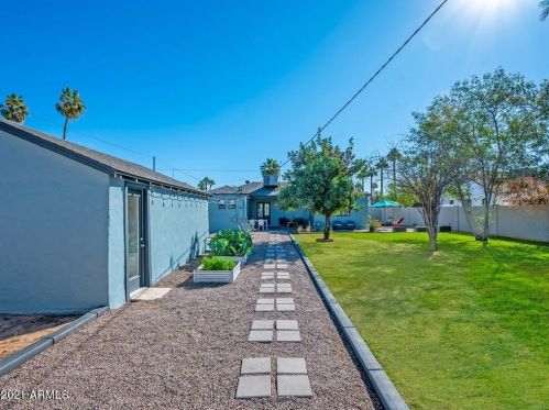 1806 15th Ave, Phoenix AZ 85007-1416 exterior