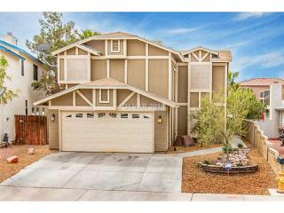 841 Schooner Dr, Henderson, NV 89015-5661