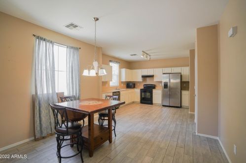 3836 54th Gln, Phoenix AZ  85043-4762 exterior