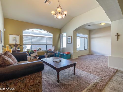 3033 50th St, Phoenix AZ 85008-1609 exterior