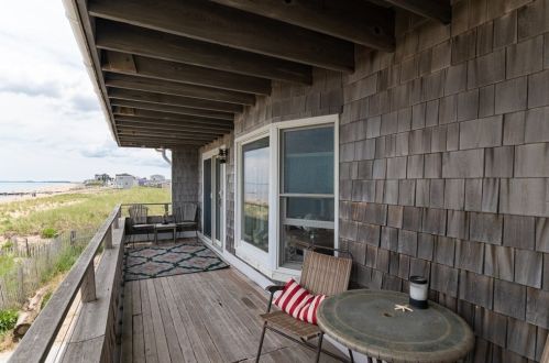 3 11th St, Newbury MA 01951-1917 exterior