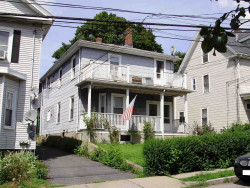 149 Pearl St, Newton, MA 02458-1443