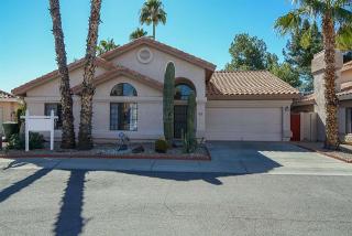 4615 Bluefield Ave, Phoenix, AZ 85032-1562