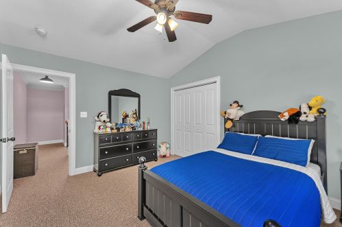 514 Jutland Way, Evans GA  30809-8403 exterior