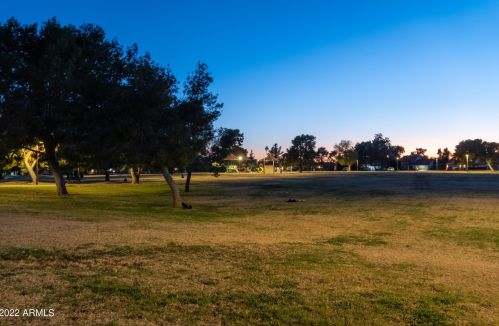 3808 Acoma Dr, Phoenix AZ 85032-4759 exterior