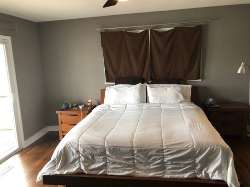 2091 Napoli Cir, Conyers GA 30012-2954 exterior