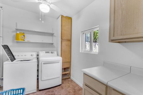 2226 Fairmount Ave, Phoenix AZ 85016-6716 exterior