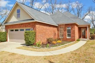 116 Parkview Grv, Kathleen, GA 31047-5307