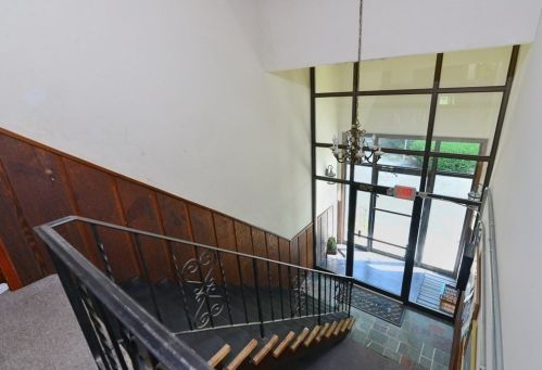 120 Eldridge St, Taunton MA 02780-2332 exterior