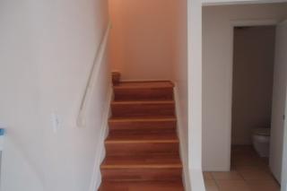 1505 Hazelwood St, Phoenix AZ  85015-4215 exterior