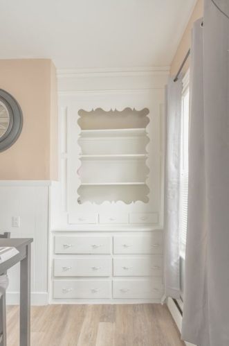 333 Mill St, New Bedford MA 02740-3704 exterior