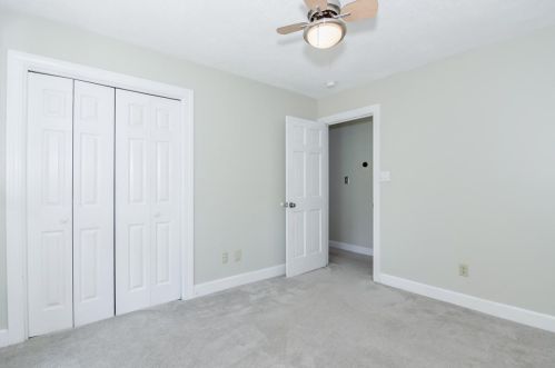 4627 Rocky Br Ct, Evans GA 30809-5610 exterior