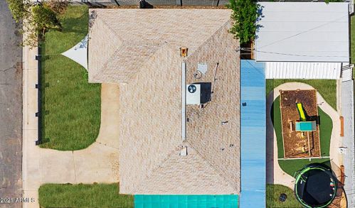 5533 38th Dr, Phoenix, AZ 85019-2104