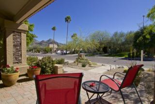 1642 Butler Dr, Phoenix, AZ 85020-3919