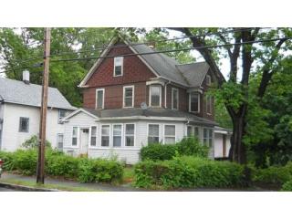 958 Main St, Holyoke, MA 01040-7401