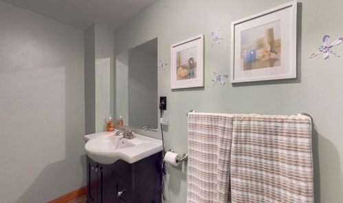 20 Glendale St, Worcester MA 01602-2841 exterior