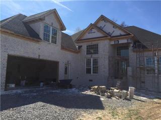 118 Spencer Spgs, Gallatin, TN 37066-8782