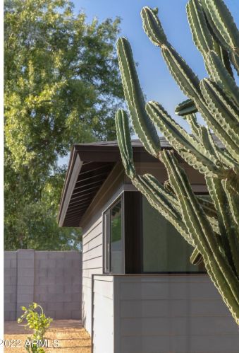 4637 30th Pl, Phoenix AZ  85016-5007 exterior