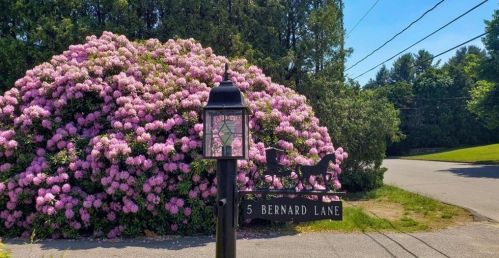 5 Bernard Ln, Methuen, MA 01844-4601