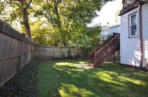 1188 Massachusetts Ave, Arlington MA 02476-4229 exterior