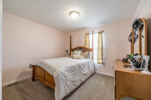 640 Tower Dr, Verona KY 41092-8173 exterior