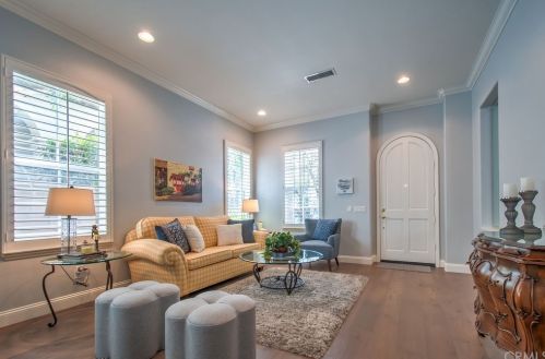 11 Oroville, Irvine CA 92602-0922 exterior