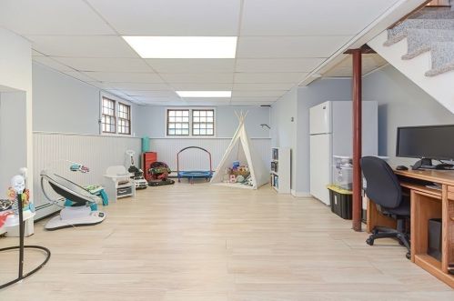 37 Needham St, Norfolk MA  02056-1648 exterior