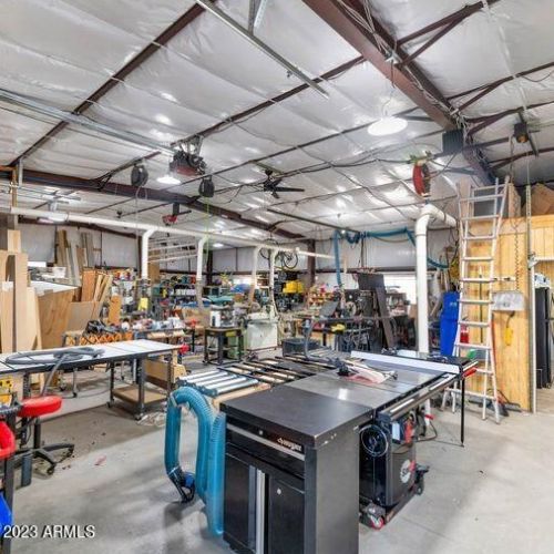 42330 3 St, Phoenix AZ 85086-7401 exterior