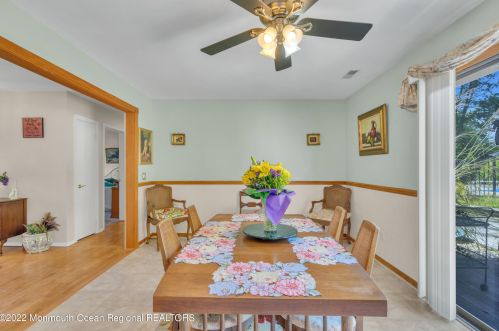 2 Neal St, Jackson Twp NJ exterior