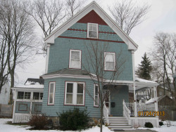 27 Fuller Ter, Newton, MA 02465-1210