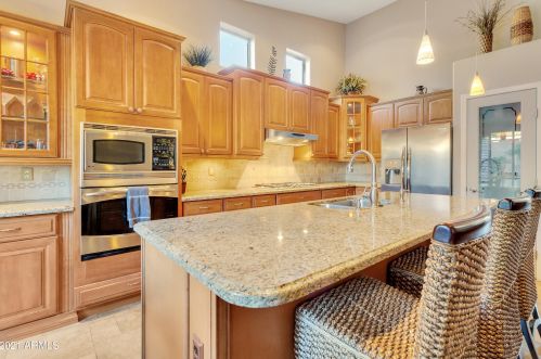 26041 41st Ave, Phoenix AZ 85009-2035 exterior