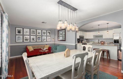 4150 35 Pl, Phoenix AZ 85032-3125 exterior