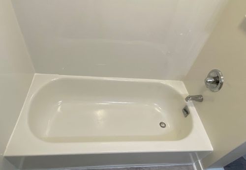 14 Parker Ave, Montgomery MA 01085-1518 exterior