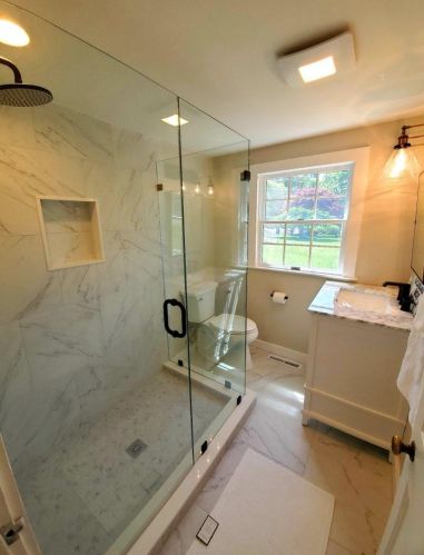 124 Uncle Venies Rd, Harwich MA  02645-3431 exterior