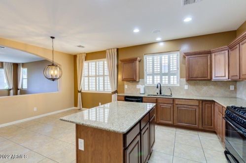 4247 Casitas Del Rio Dr, Phoenix AZ  85050-8761 exterior